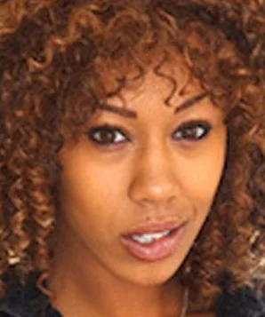 Мисти Стоун фото