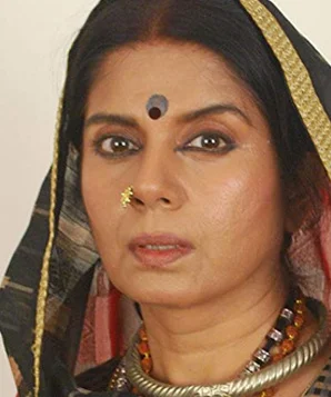 Мита Васишт фото