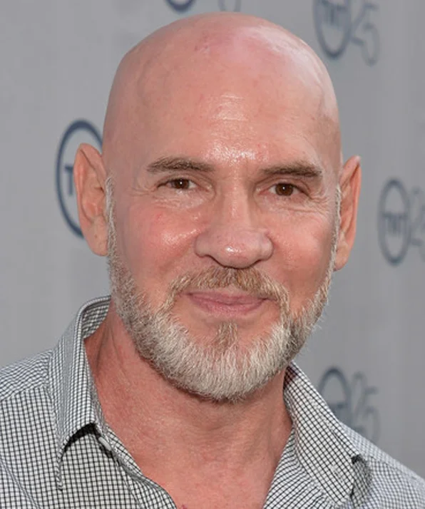 Митч Пилледжи фото