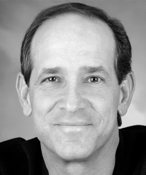 Митчелл Лоранс фото