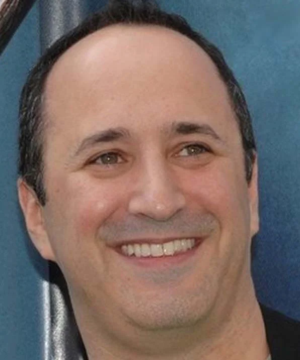 Уитфилд Митчелл фото