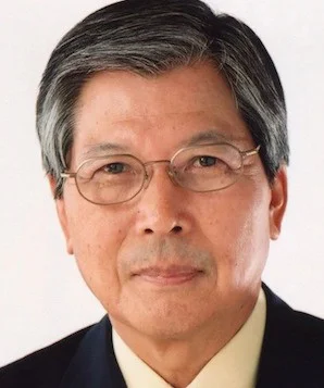 Митио Хадзама фото