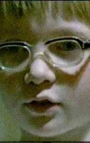 Митя Савельев фото