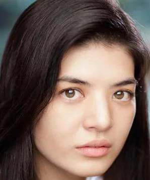 Мия Фу фото