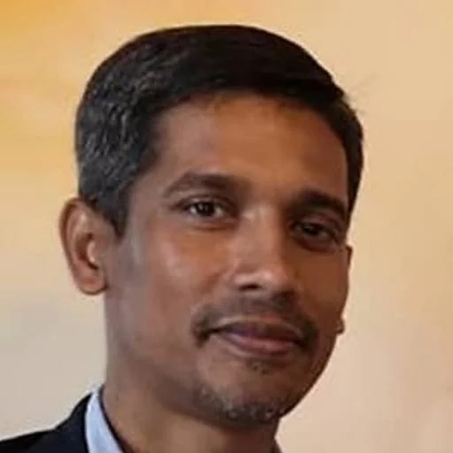 Рахаман Мизанур фото