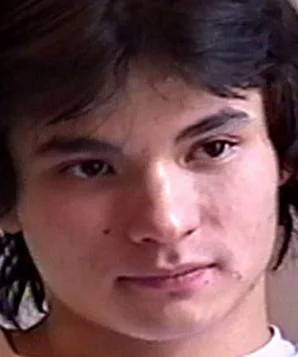 Зинал Мо фото