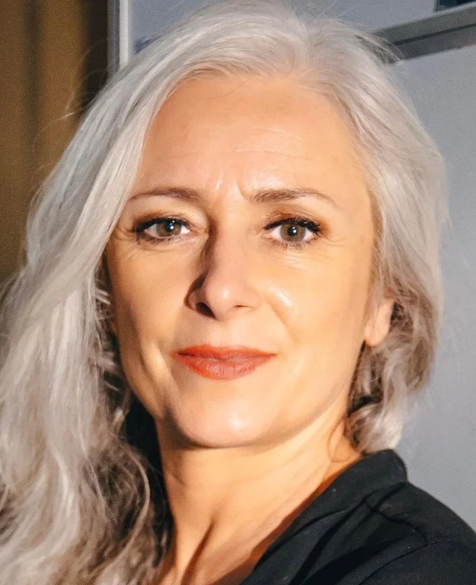 Бонанни Мод фото