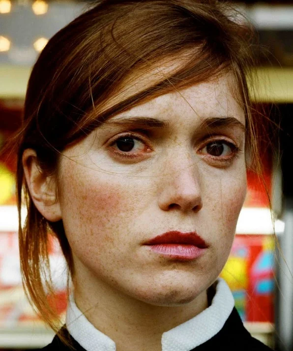 Мод Уайлер фото