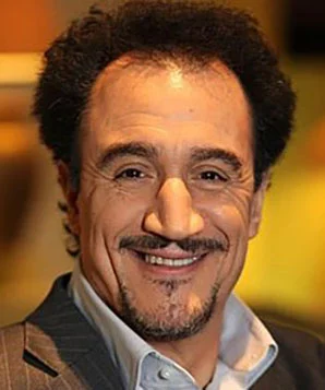 Феллаг Мохамед фото