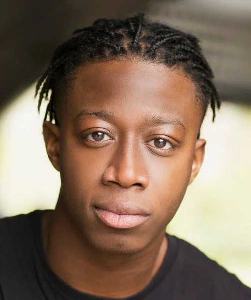 Мансарай Мохаммед фото