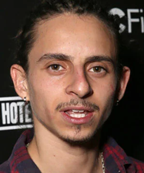 Мойзес Бланко фото