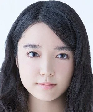 Мока Камисираиси фото