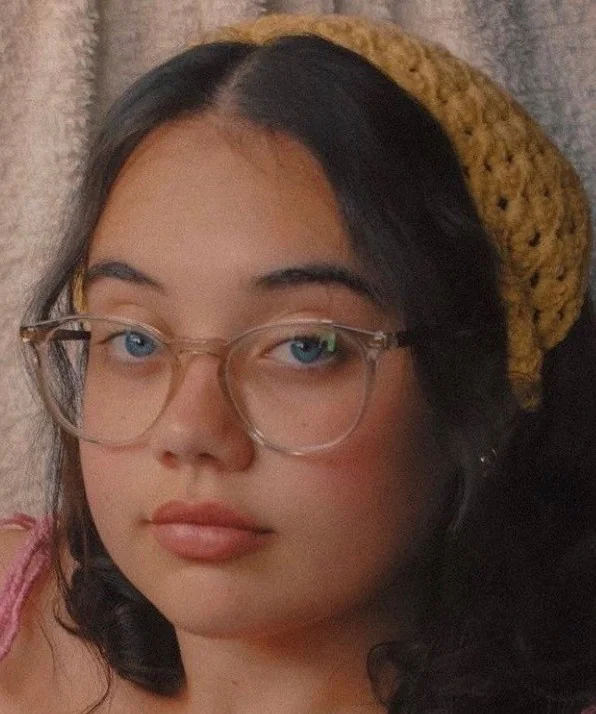 Молли Дью фото