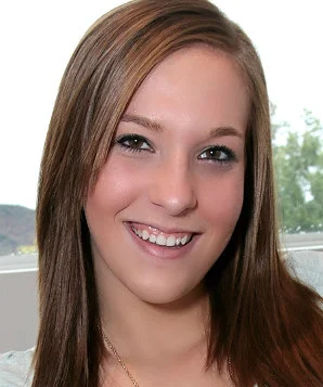 Мэнсон Молли фото