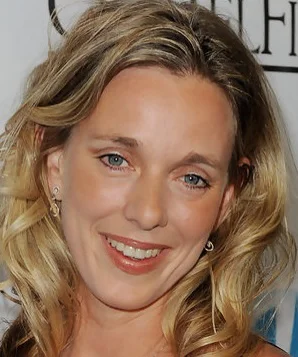 Молли Миллиган фото