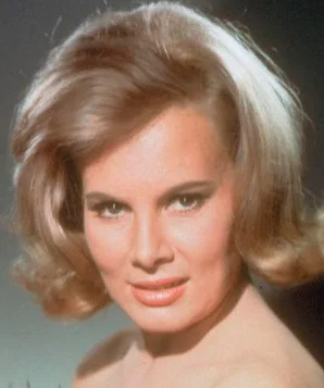 Молли Питерс фото