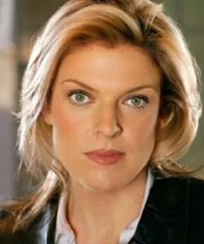 Молли Прайс фото