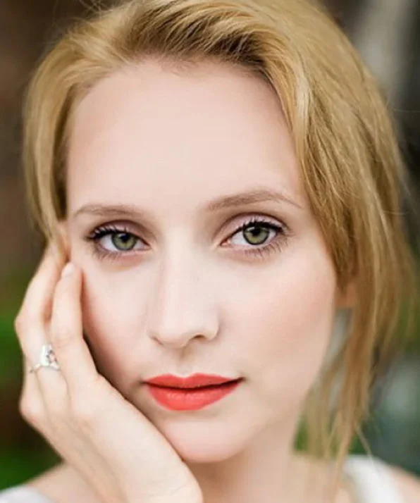 Фастволд Лерче Мона фото