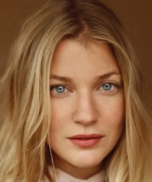 Мона Валравенс фото