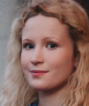 Монеточка фото