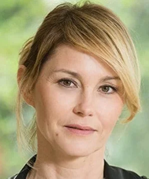 Моника Селер фото