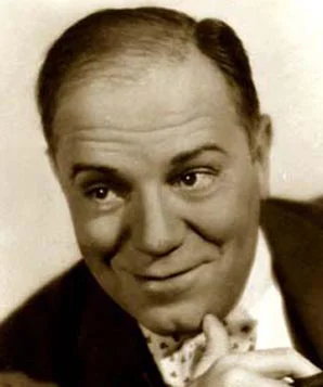 Монтегю Лав фото