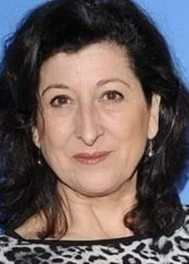 Альковерро Монтсе фото