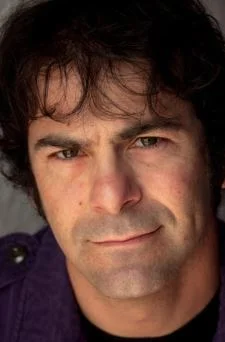 Бласко Морган фото