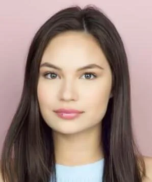 Морган Холмстром фото