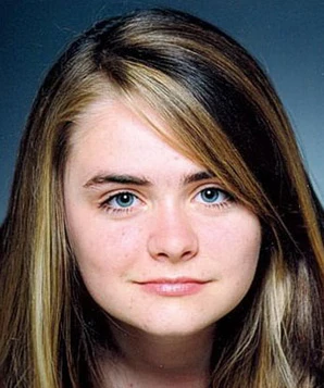 Морган Йорк фото