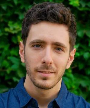 Морган Ламорте фото