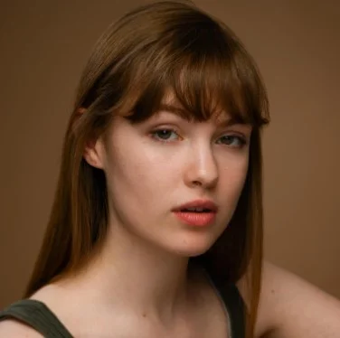 Тейт Морган фото