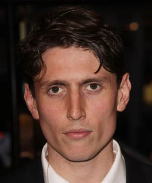 Морган Уоткинс фото