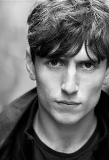 Уоткинс Морган фото