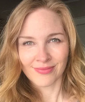 Литтрелл Морин фото