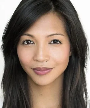 Морин Себастьян фото