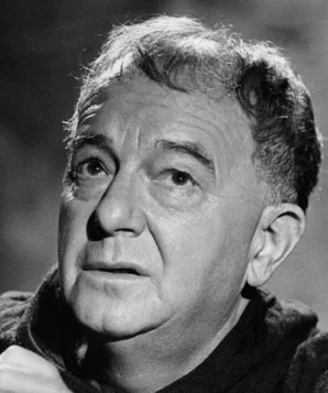 Эванс Морис фото