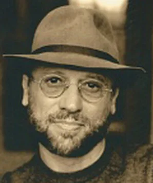 Морис Гибб фото