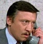 Озель Морис фото