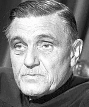 Моррис Анкрум фото