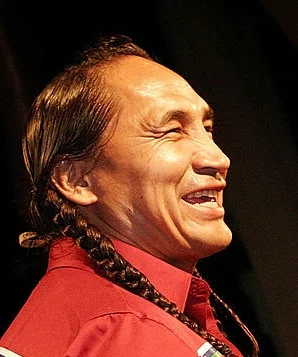 Моррис Бердйеллоухэд фото