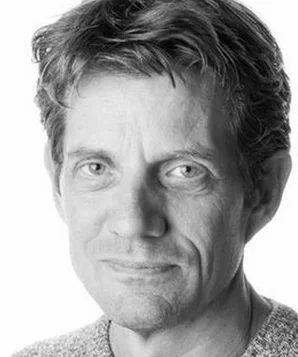 Мортен Хаух-Фаусбёлль фото