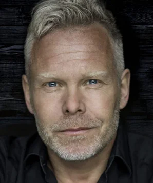 Мортен Кирксков фото