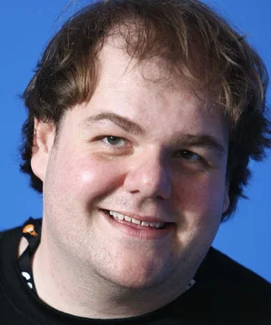 Мортен Роуз фото