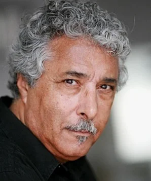 Мостефа Стити фото