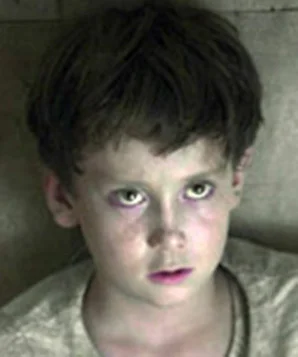 Мот Харрис Данлоп Стотхарт фото