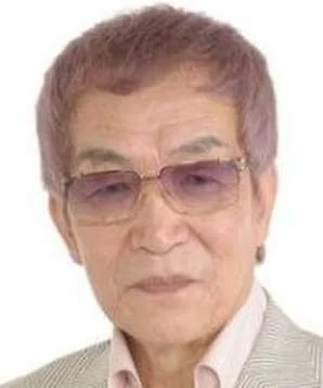 Мотому Киёкава фото