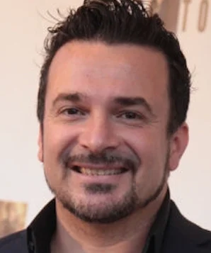 Мозико Уинд фото