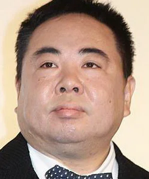 Муга Цукадзи фото