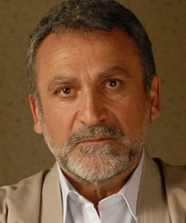 Мухамадали Махмадов фото